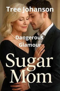 Dangerous Glamour - Sugar Mom, #23