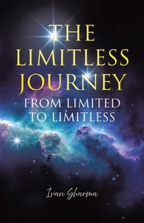 The Limitless Journey: From Limited to Limitless