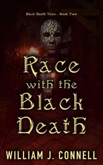Race wih the Black Death - Black Death Tales