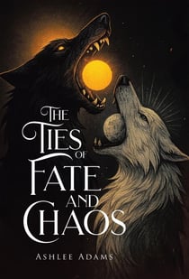 The Ties of Fate and Chaos