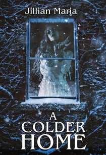 A Colder Home