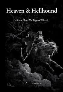 Heaven & Hellhound