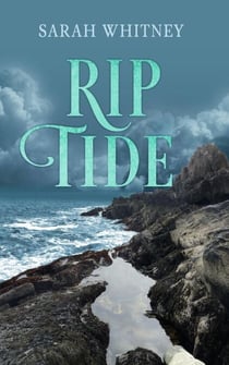 Rip Tide