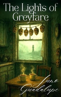 The Lights of Greyfare