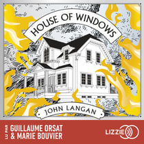 House of Windows