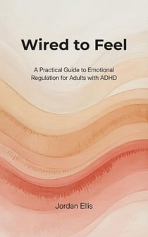 Wired to Feel