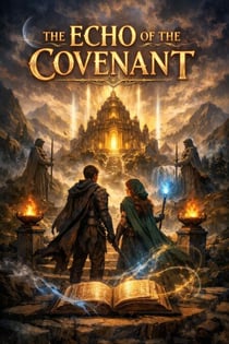 The Echo of the Covenant