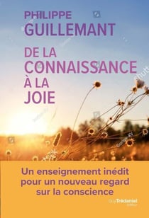 De la connaissance à la joie