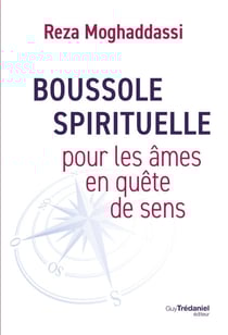 Boussole spirituelle pour ceux qui cherchent
