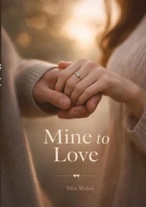 Mine To Love