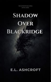 Shadow Over Blackridge