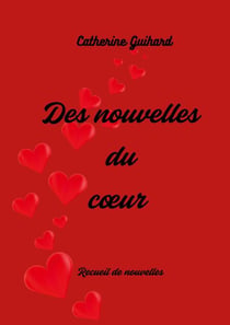 Des nouvelles du coeur