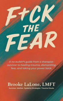 F*ck The Fear