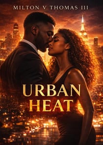 Urban Heat