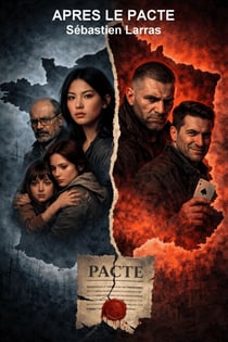 Après le Pacte