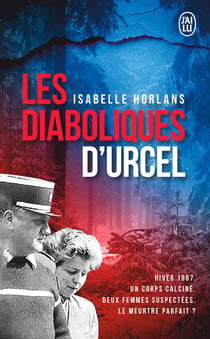 Les diaboliques d'Urcel