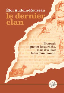 Le dernier clan