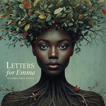 Letters for Emma