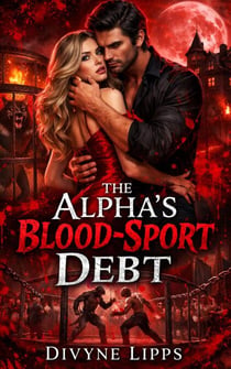 The Alpha's Blood-Sport Debt