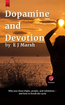 Dopamine and Devotion - The Cost of Silence, #3