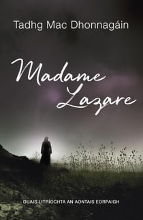 Madame Lazare
