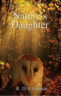 Nature's Daughter - Nature's Daughter Adventure, #1