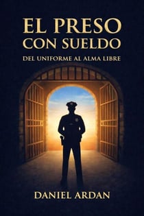 EL PRESO CON SUELDO