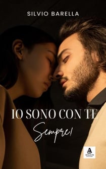 IO SONO CON TE. SEMPRE!