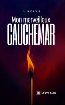 Mon merveilleux cauchemar