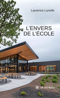 L’envers de l’école