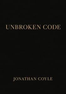 Unbroken Code