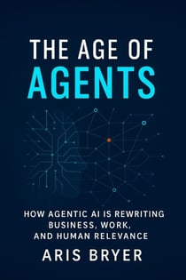 The Age of Agents