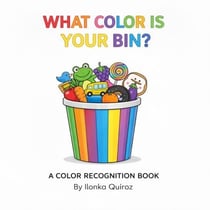 What Color Is Your Bin?