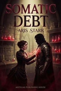 Somatic Debt