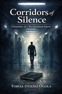 Corridors of Silence