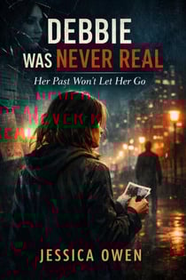 Debbie Was Never Real