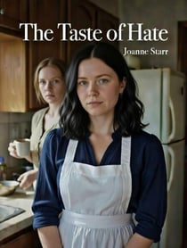 The Taste of Hate