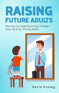 Raising Future Adults