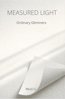 Measured Light: Ordinary Glimmers