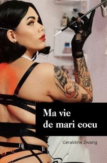 Ma vie de mari cocu