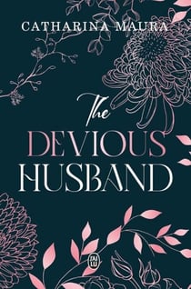 The Windsor (Tome 6) - The Devious Husband