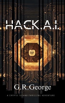 Hack.A.I. - The Hack.Series