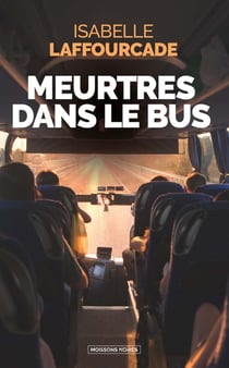 Meurtre dans le bus