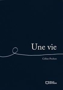 Une vie