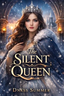 The Silent Queen