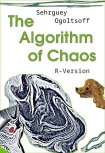 The Algorithm of Chaos