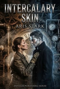 Intercalary Skin