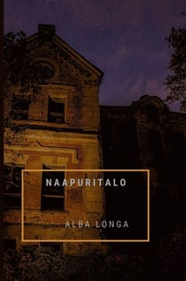 Naapuritalo - Alba Longa, #2