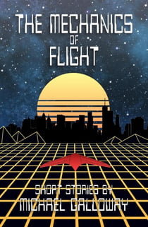 The Mechanics of Flight