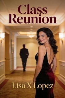 Class Reunion